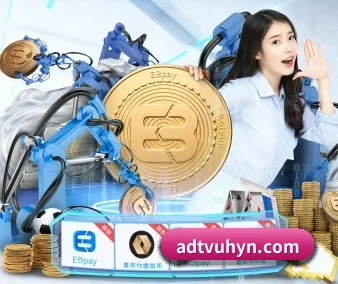 公司成立